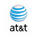 AT&T Logo